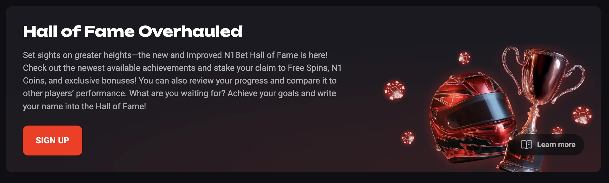 cookie-policy N1Bet Casino