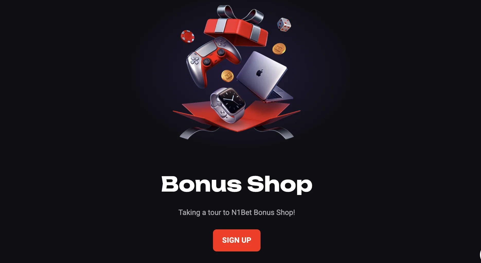 cookie-policy N1Bet Casino