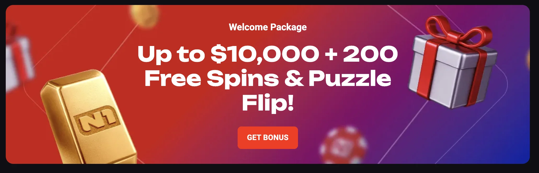 cookie-policy N1Bet Casino