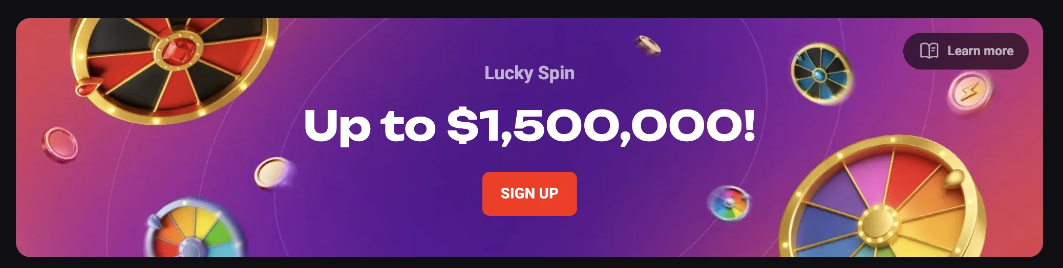 bonuses N1Bet Casino