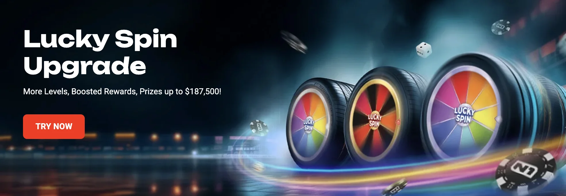 mobile-app N1Bet Casino