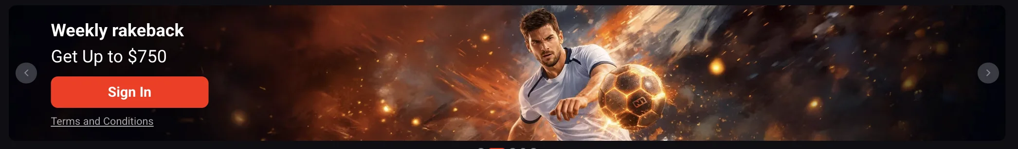 privacy-policy N1Bet Casino