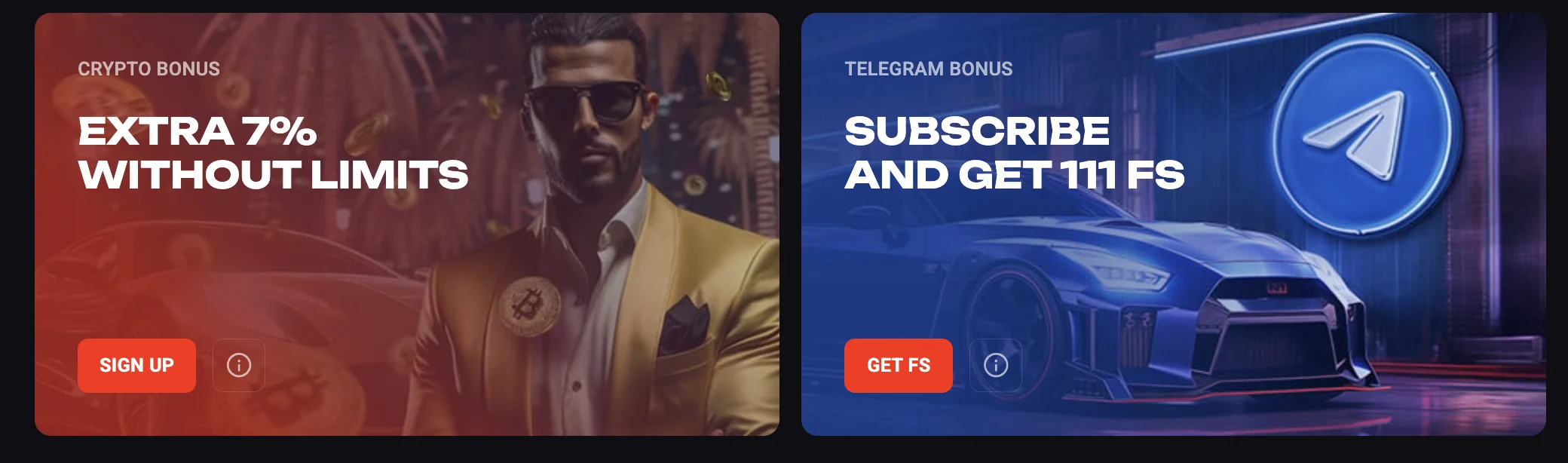 cookie-policy N1Bet Casino