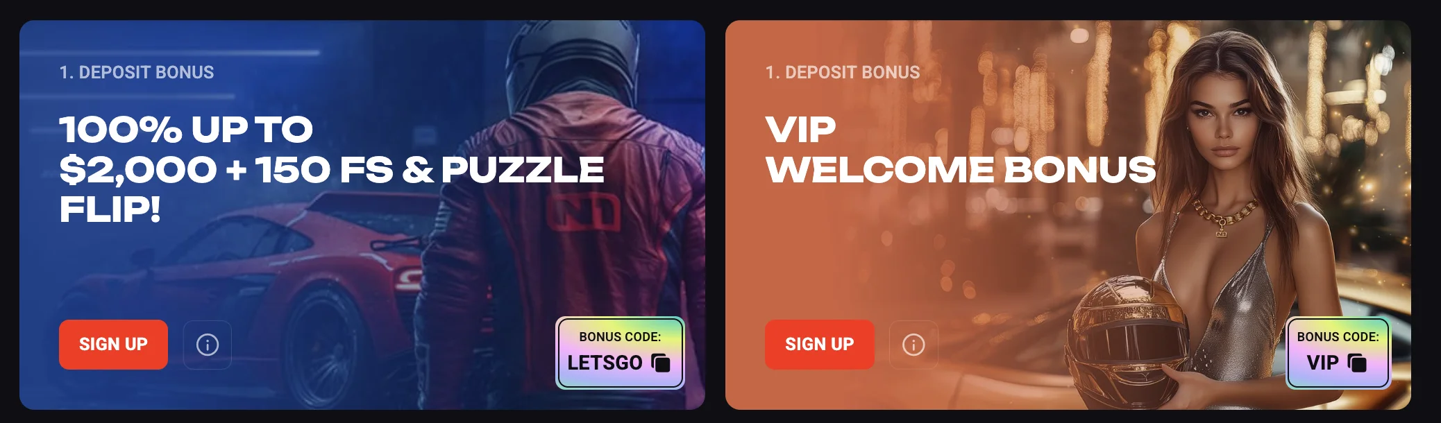 cookie-policy N1Bet Casino